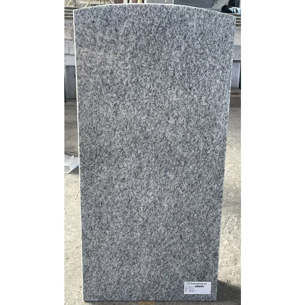  von Böse Natursteine AG