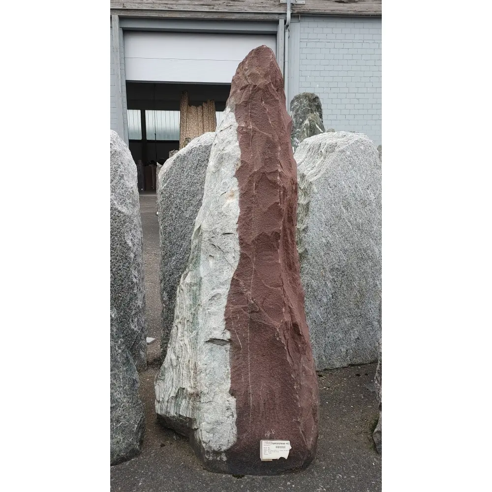  von Böse Natursteine AG