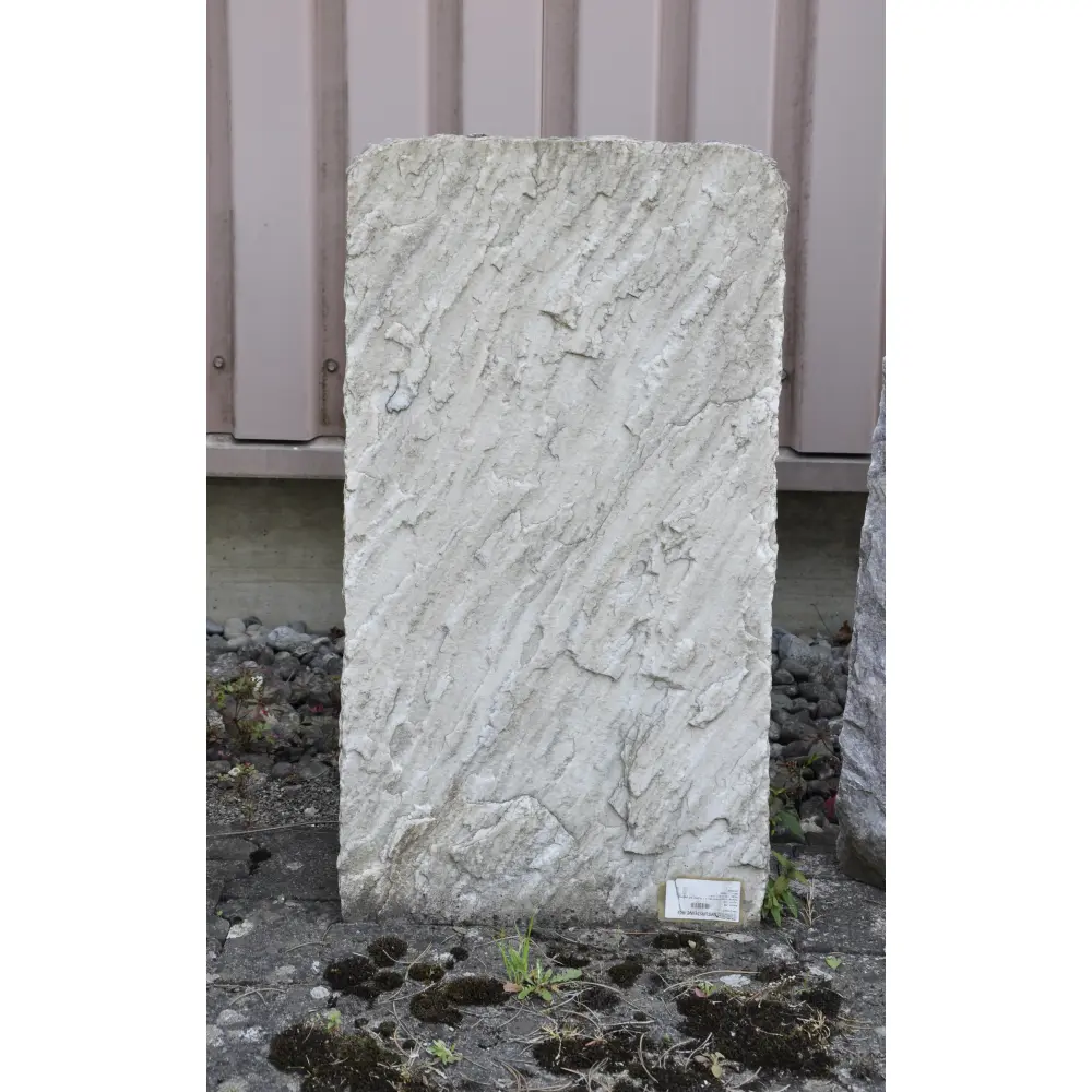  von Böse Natursteine AG