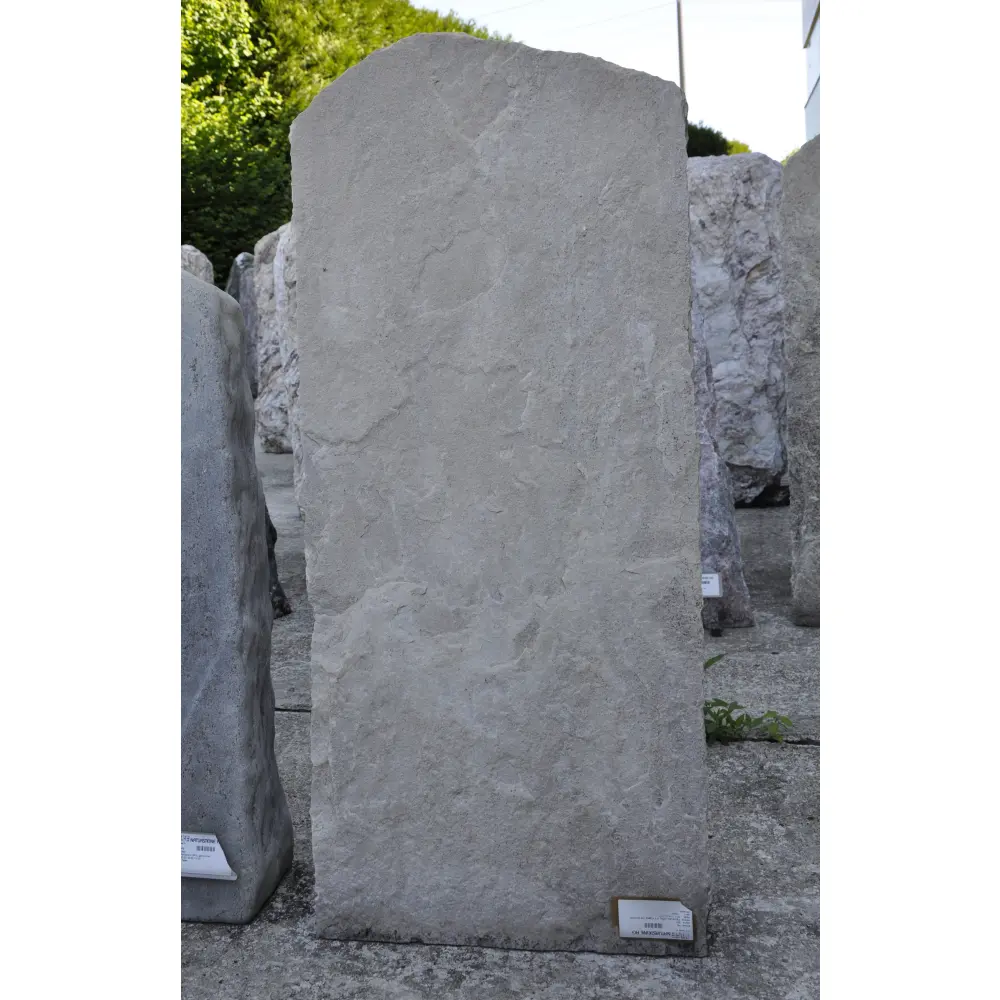  von Böse Natursteine AG