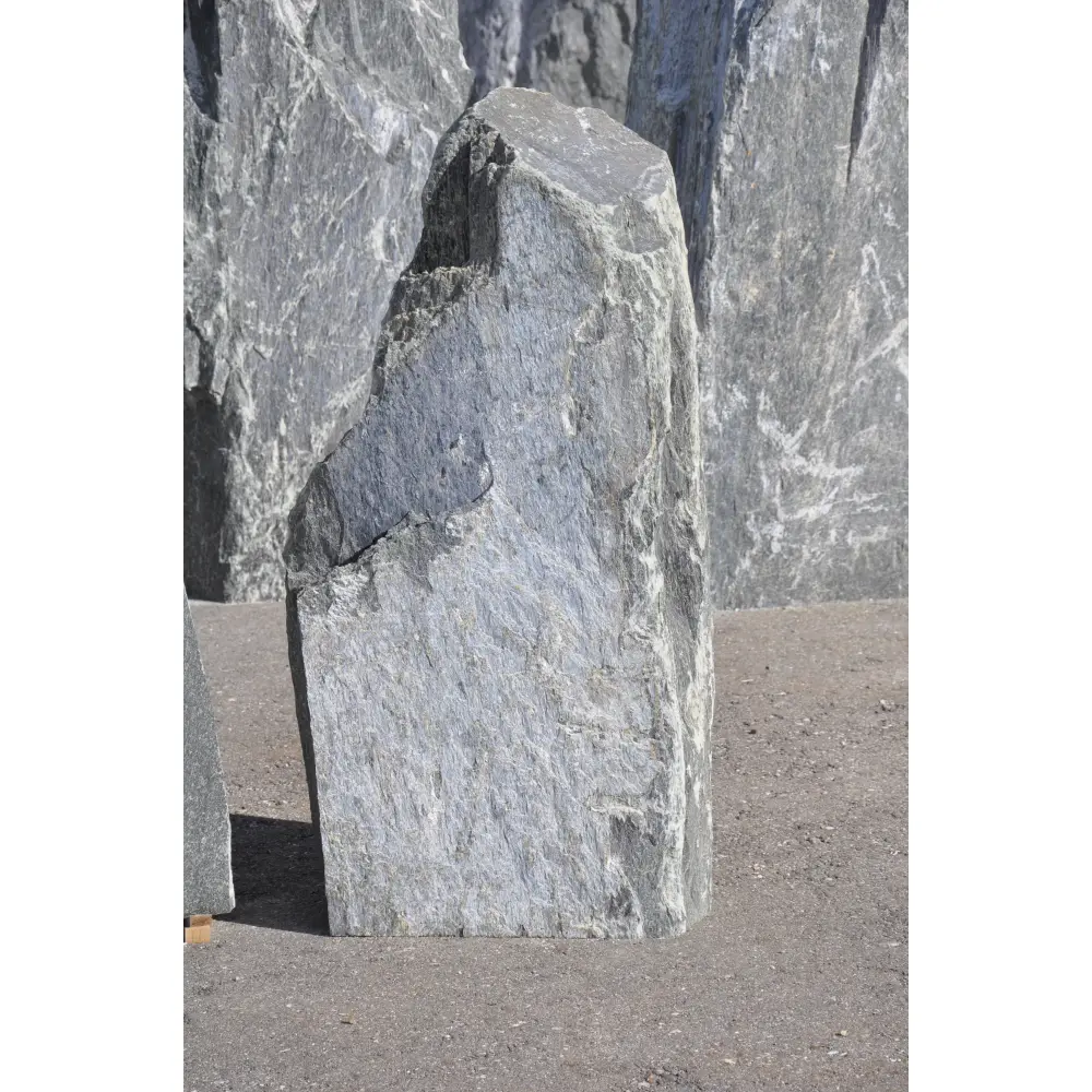  von Böse Natursteine AG