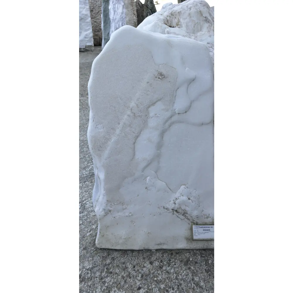  von Böse Natursteine AG