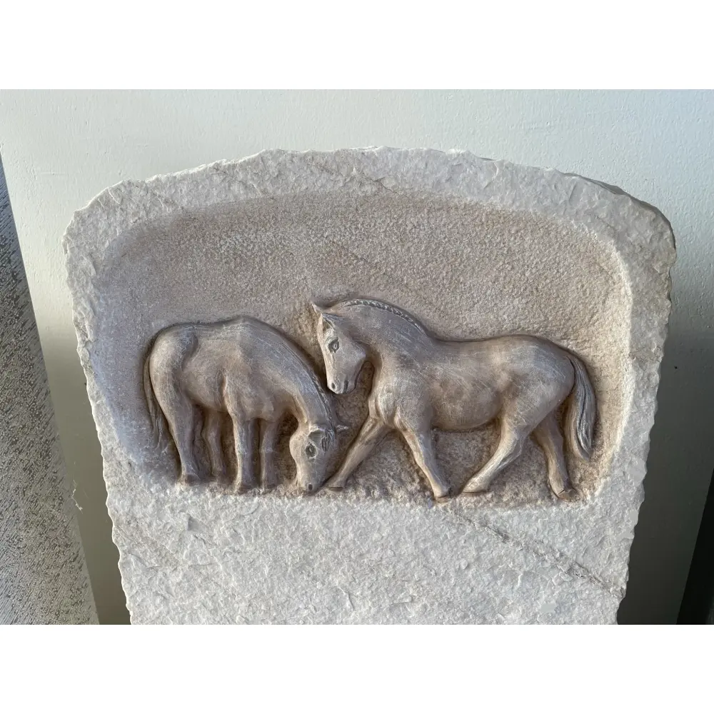  von Böse Natursteine AG