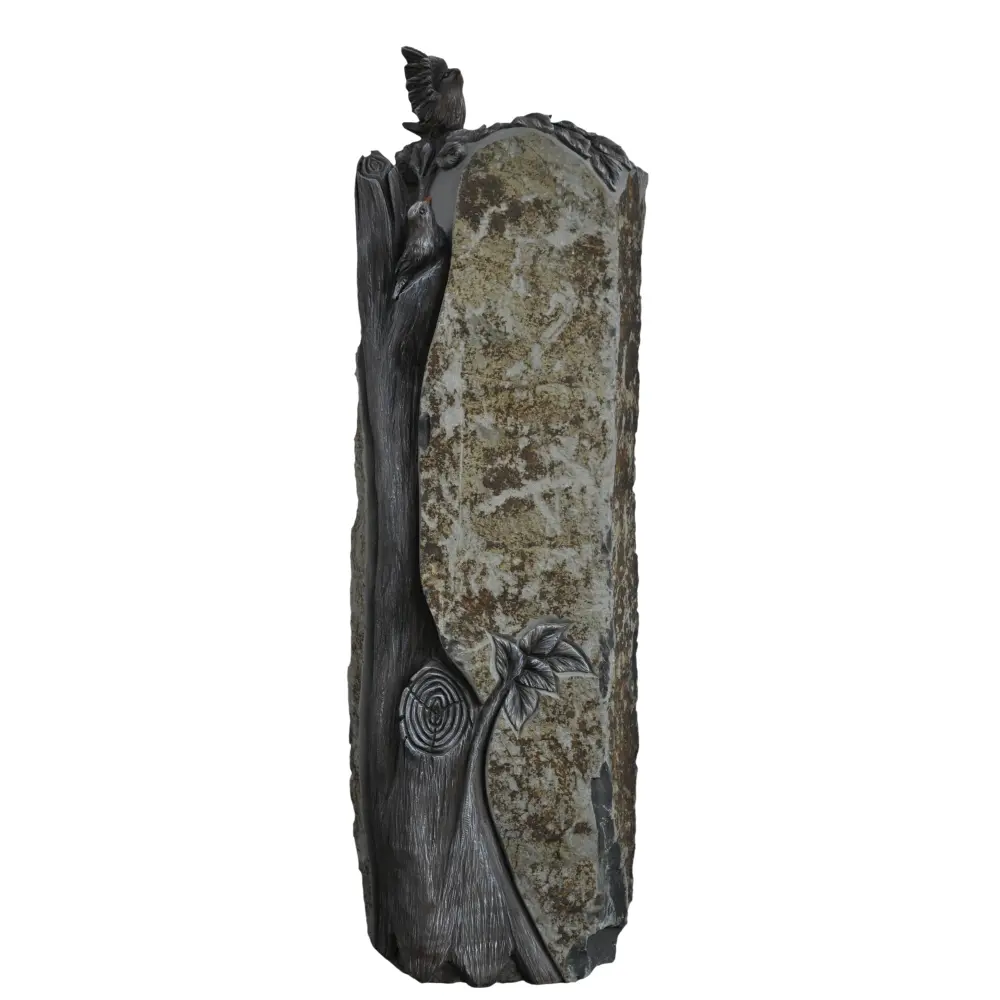  von Böse Natursteine AG