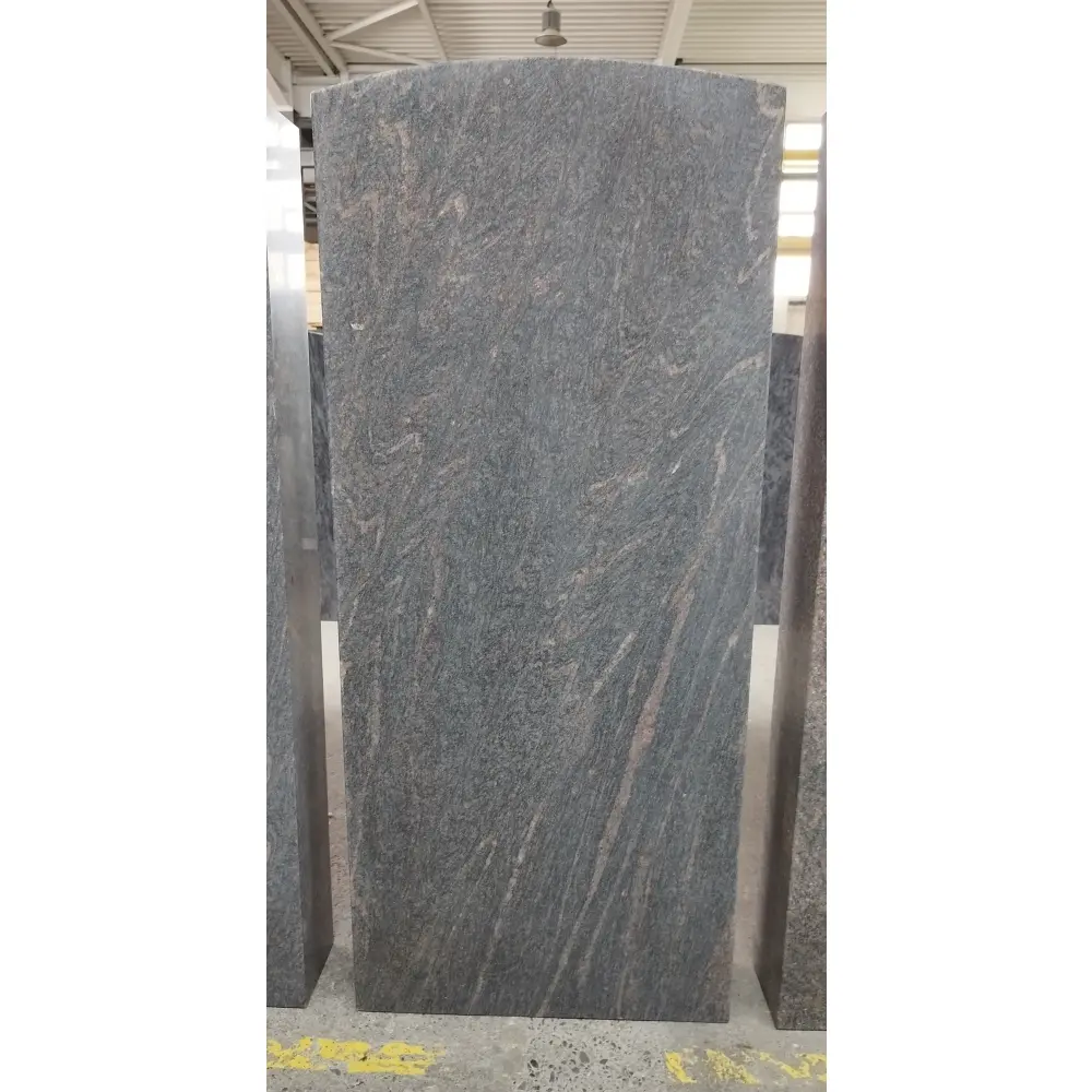  von Böse Natursteine AG