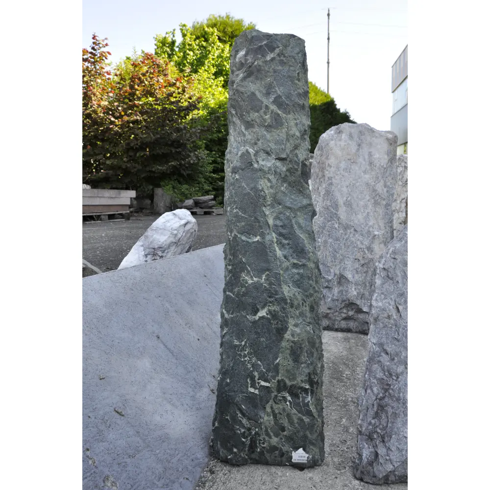  von Böse Natursteine AG