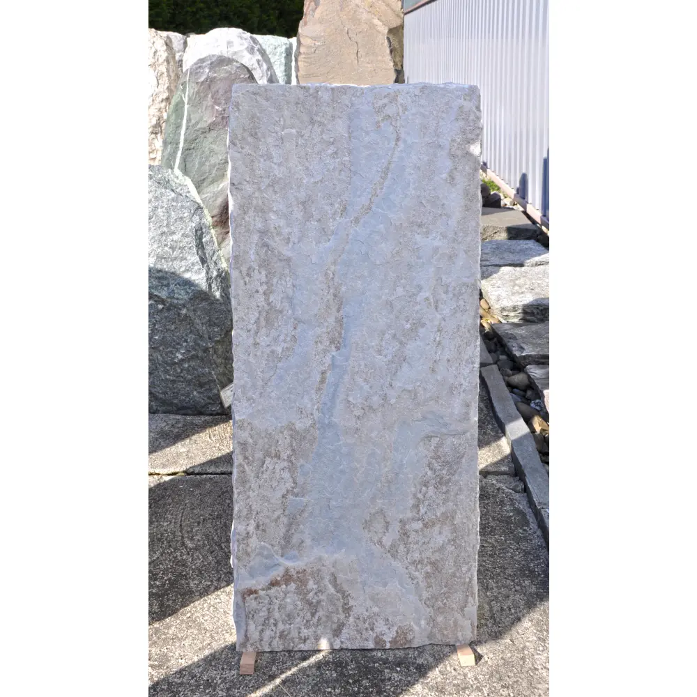  von Böse Natursteine AG