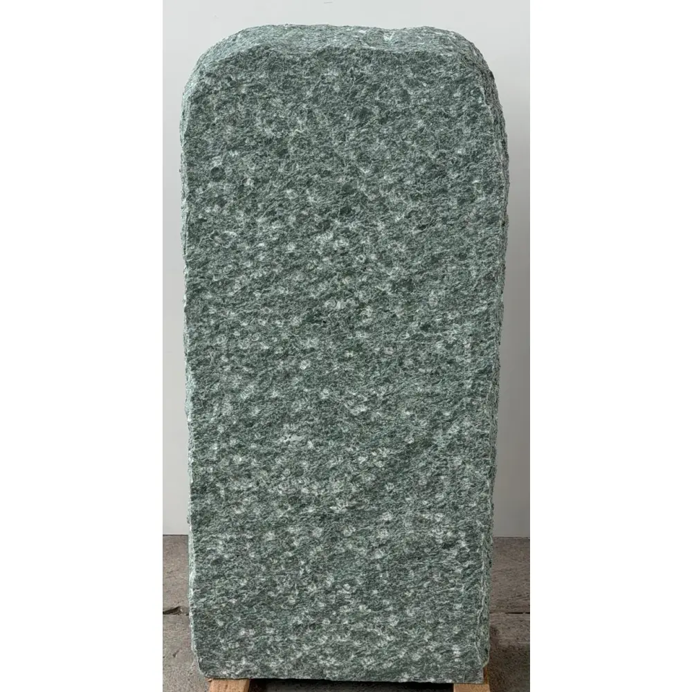  von Böse Natursteine AG