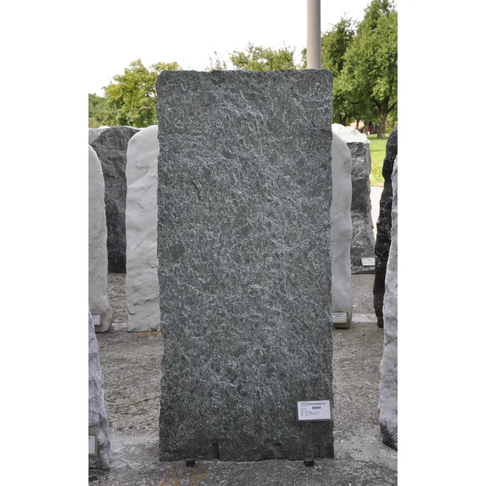  von Böse Natursteine AG