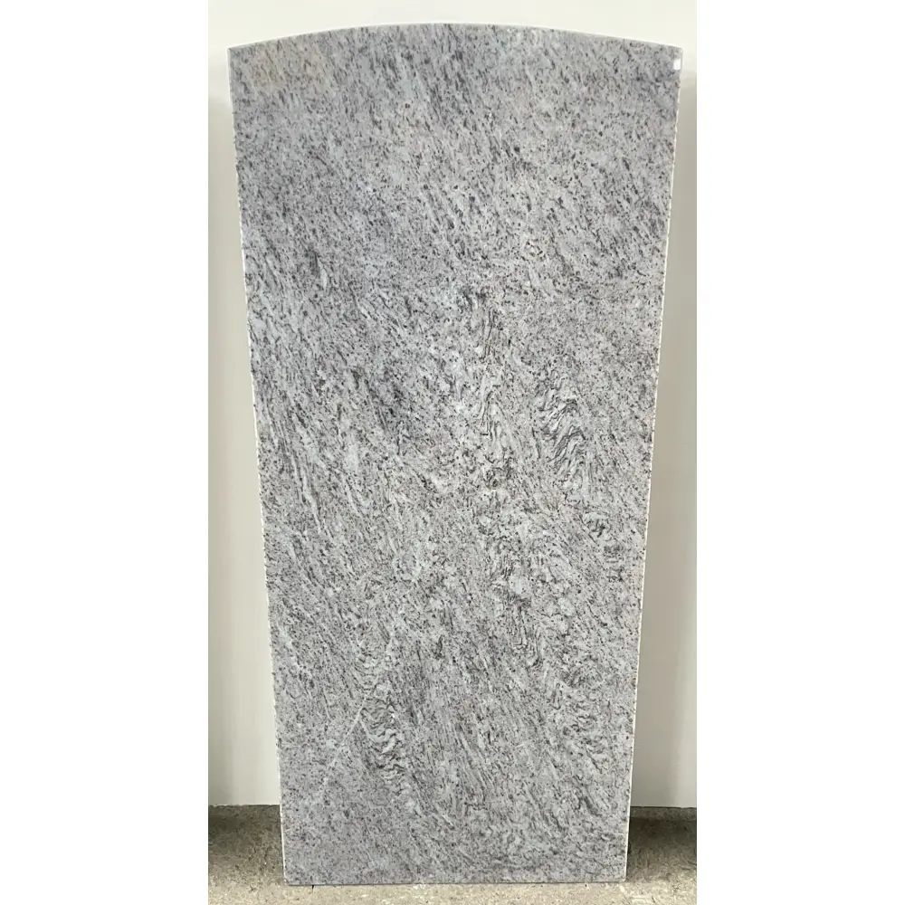  von Böse Natursteine AG