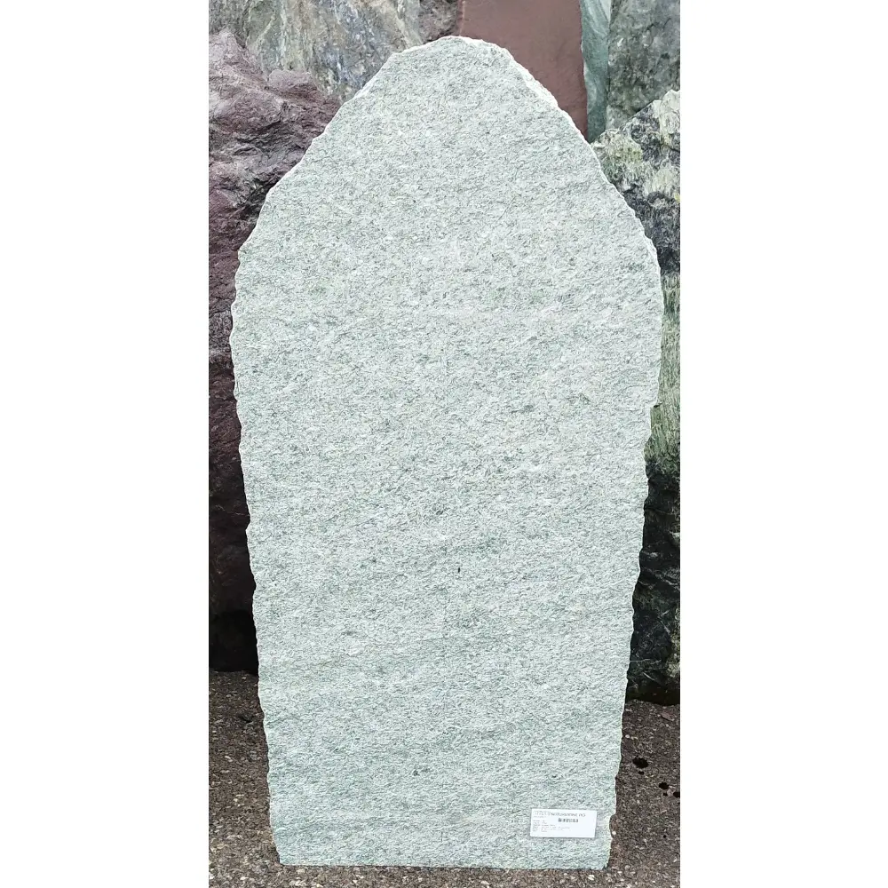  von Böse Natursteine AG