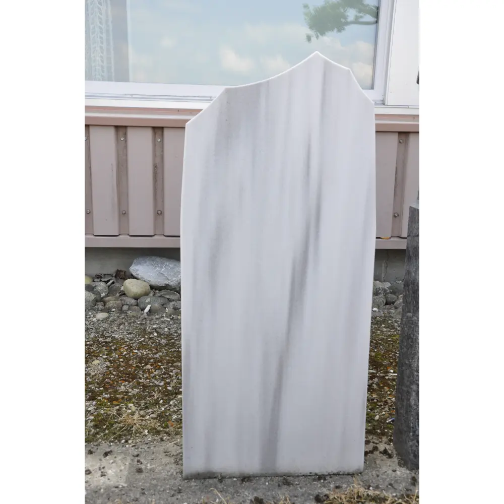  von Böse Natursteine AG