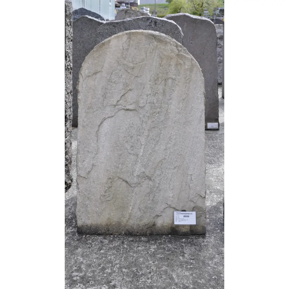  von Böse Natursteine AG