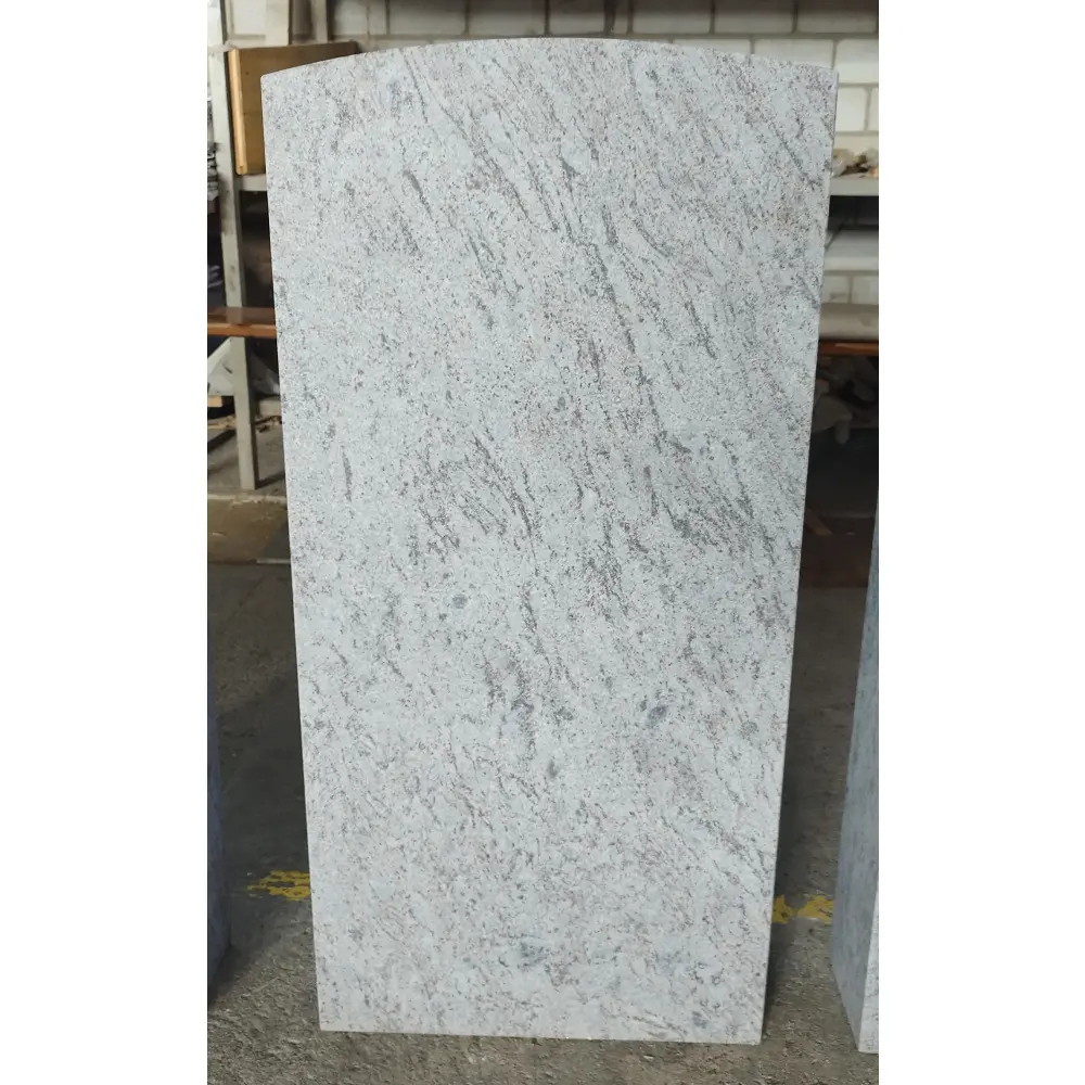  von Böse Natursteine AG