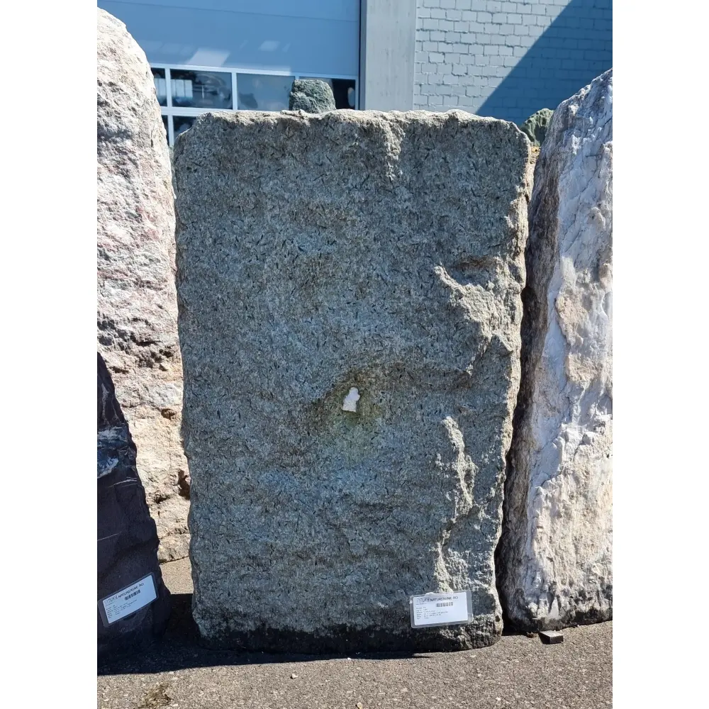  von Böse Natursteine AG