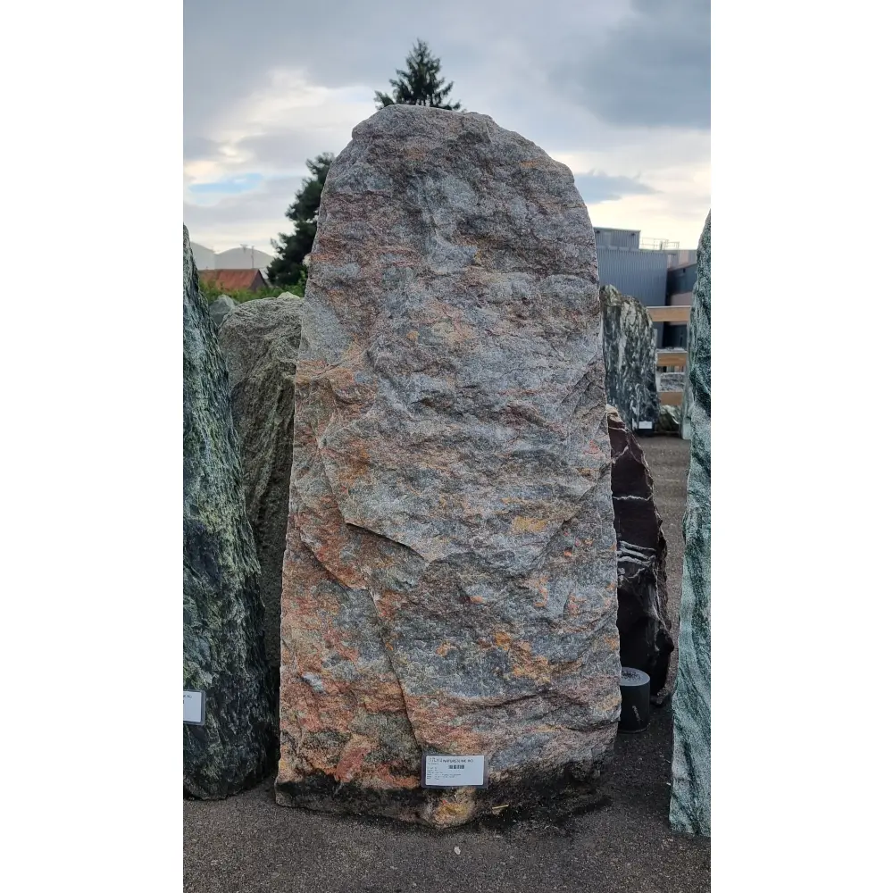  von Böse Natursteine AG