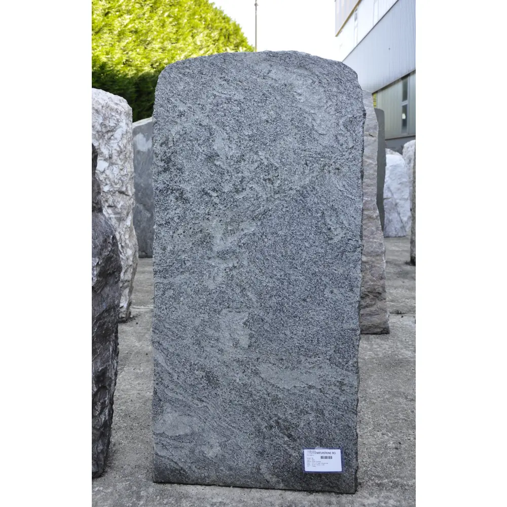  von Böse Natursteine AG