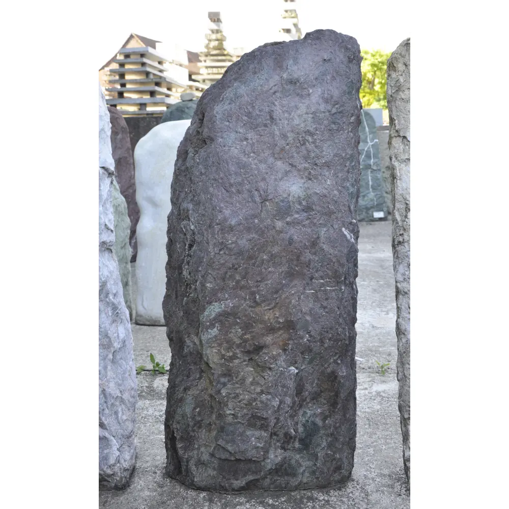  von Böse Natursteine AG