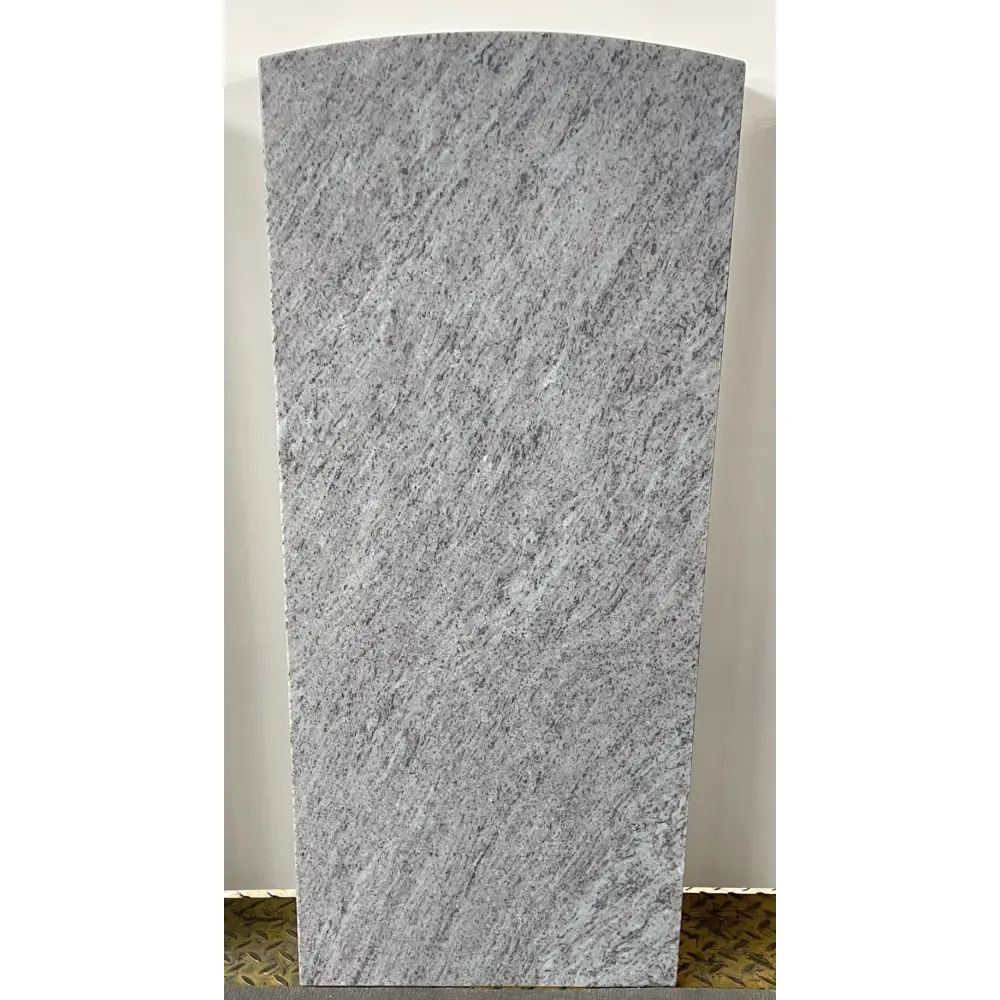  von Böse Natursteine AG