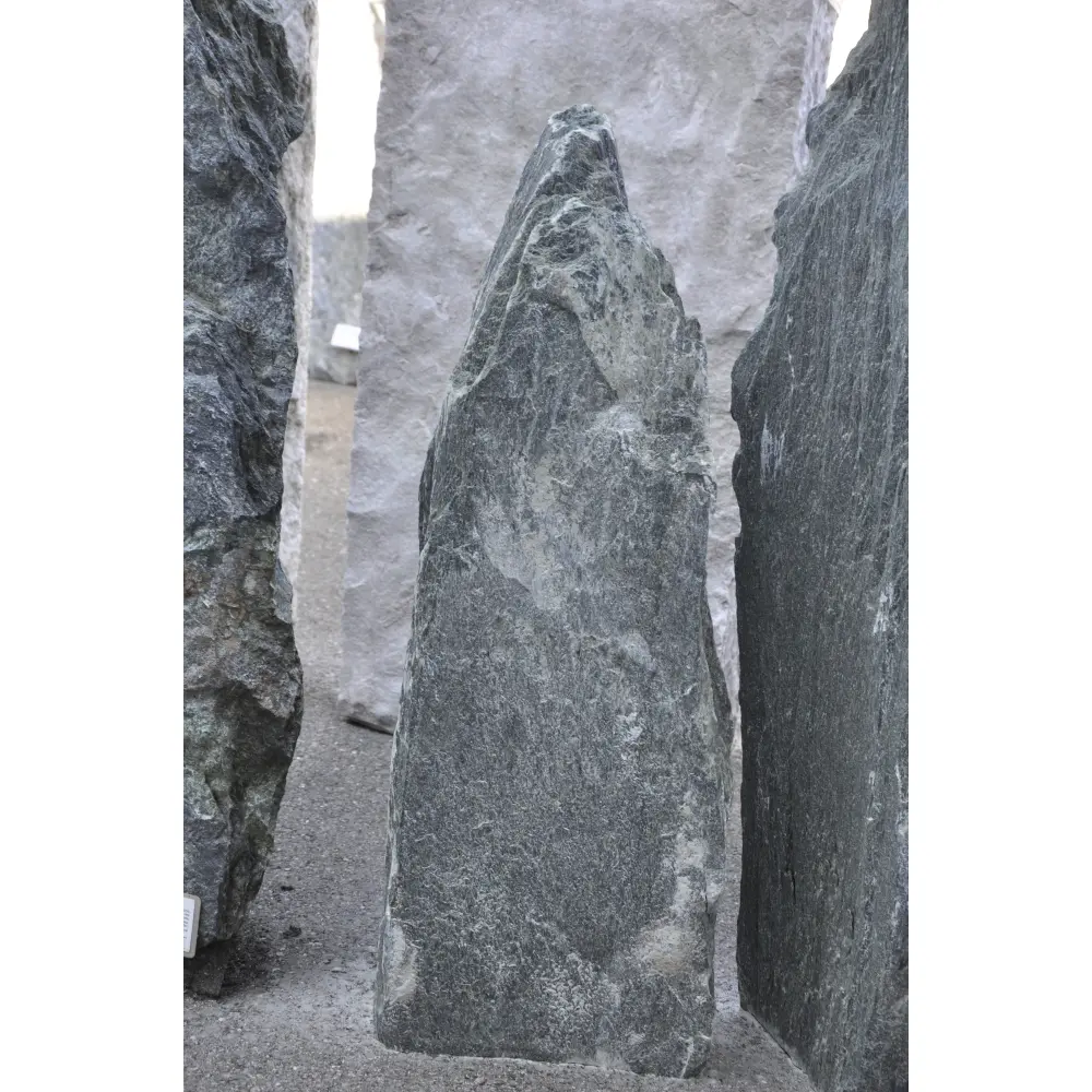  von Böse Natursteine AG