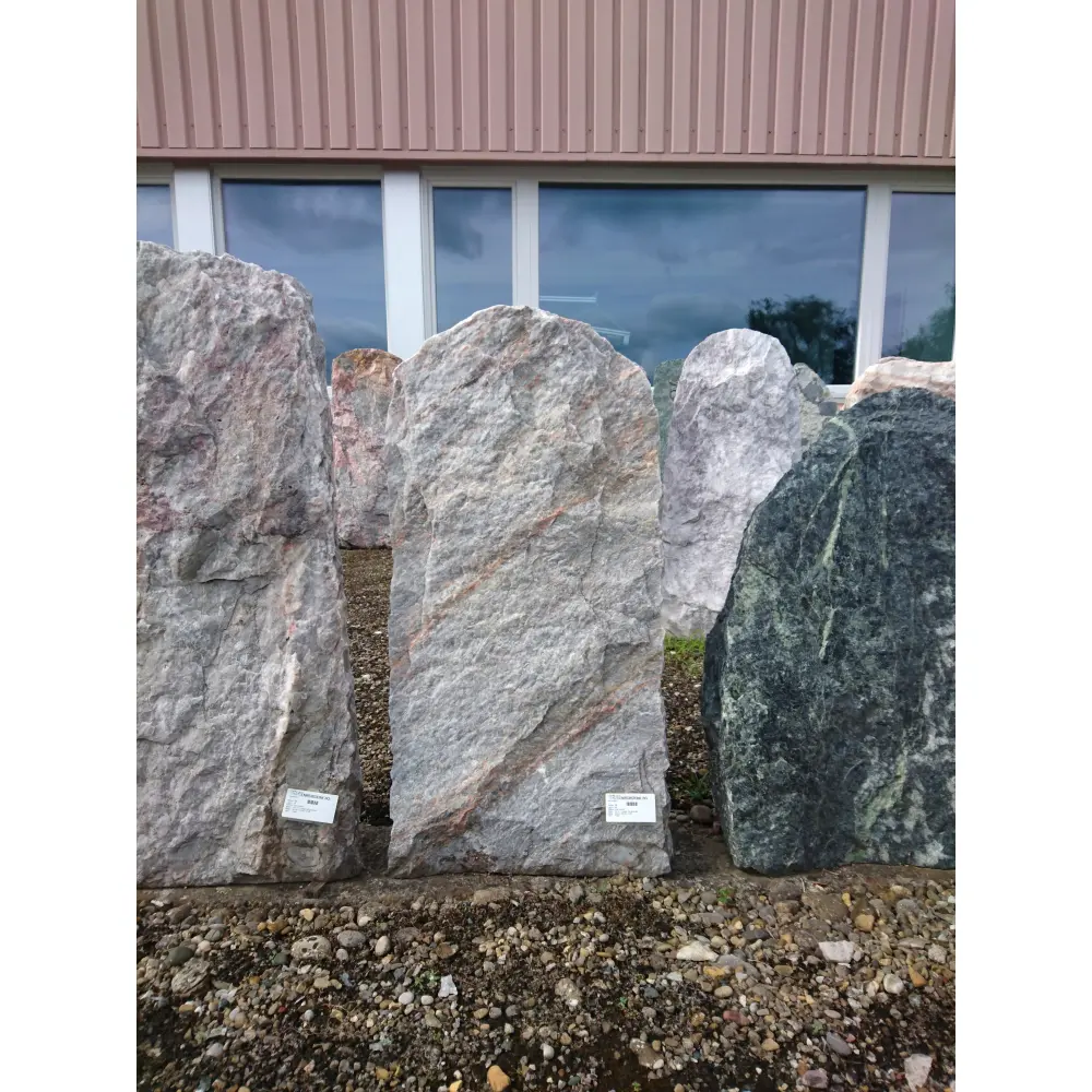  von Böse Natursteine AG