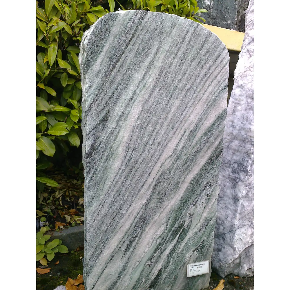  von Böse Natursteine AG