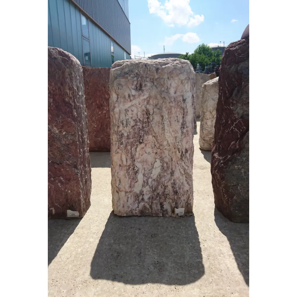  von Böse Natursteine AG