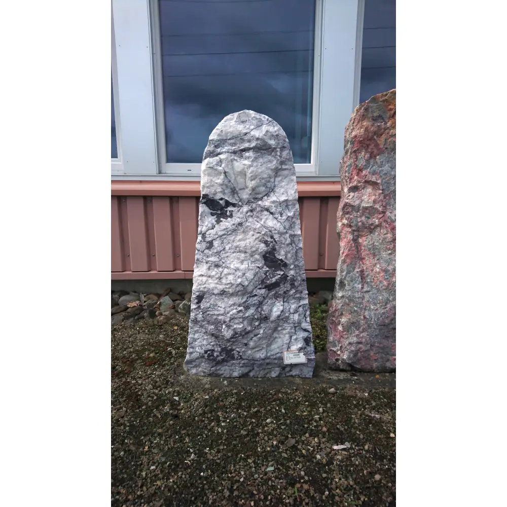  von Böse Natursteine AG