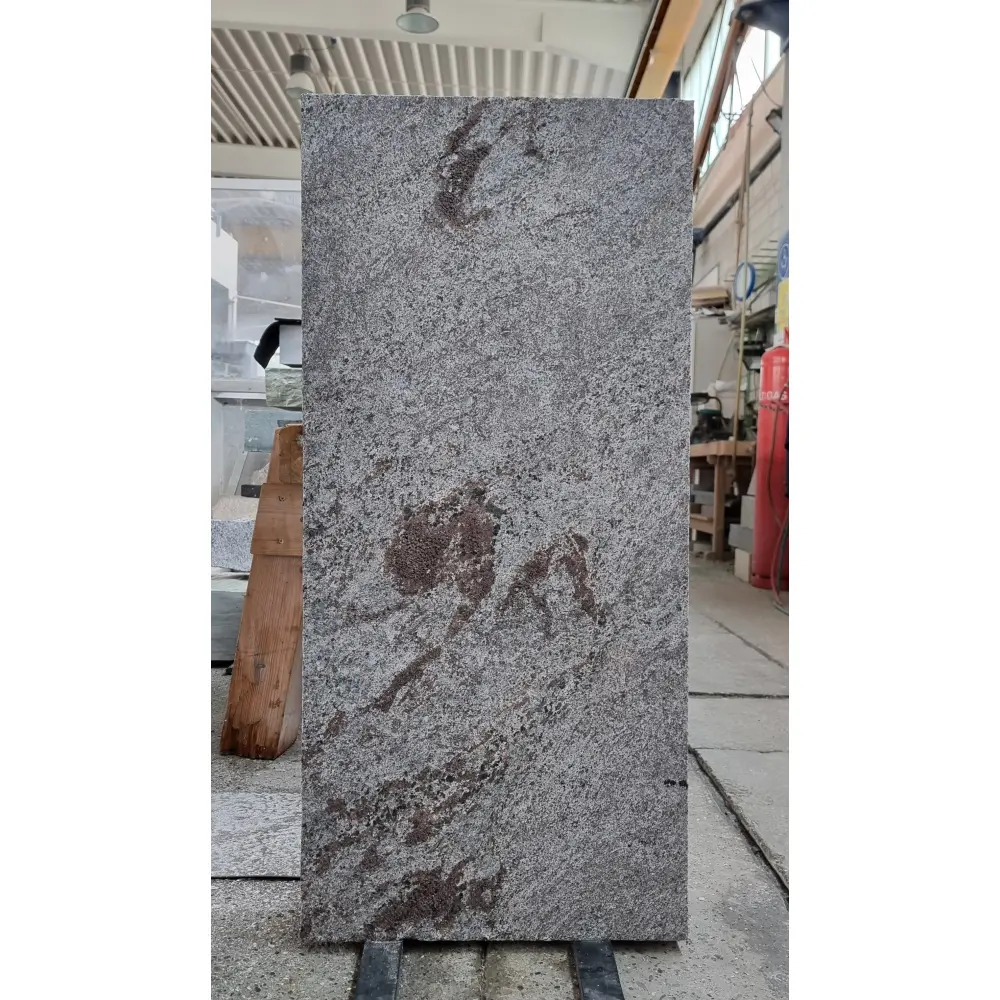  von Böse Natursteine AG