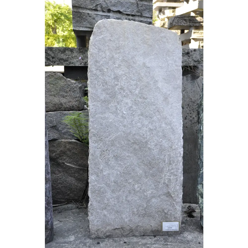  von Böse Natursteine AG