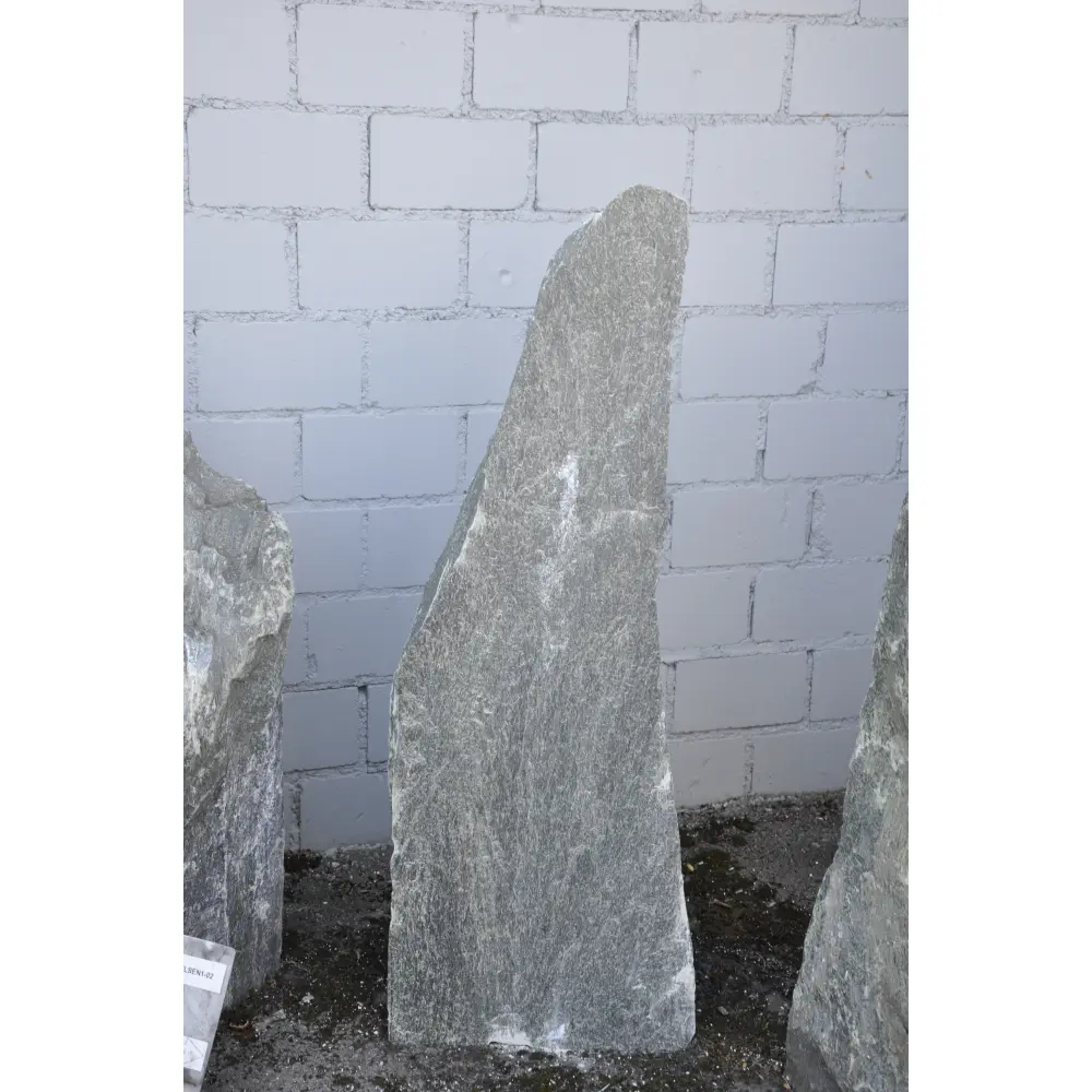  von Böse Natursteine AG