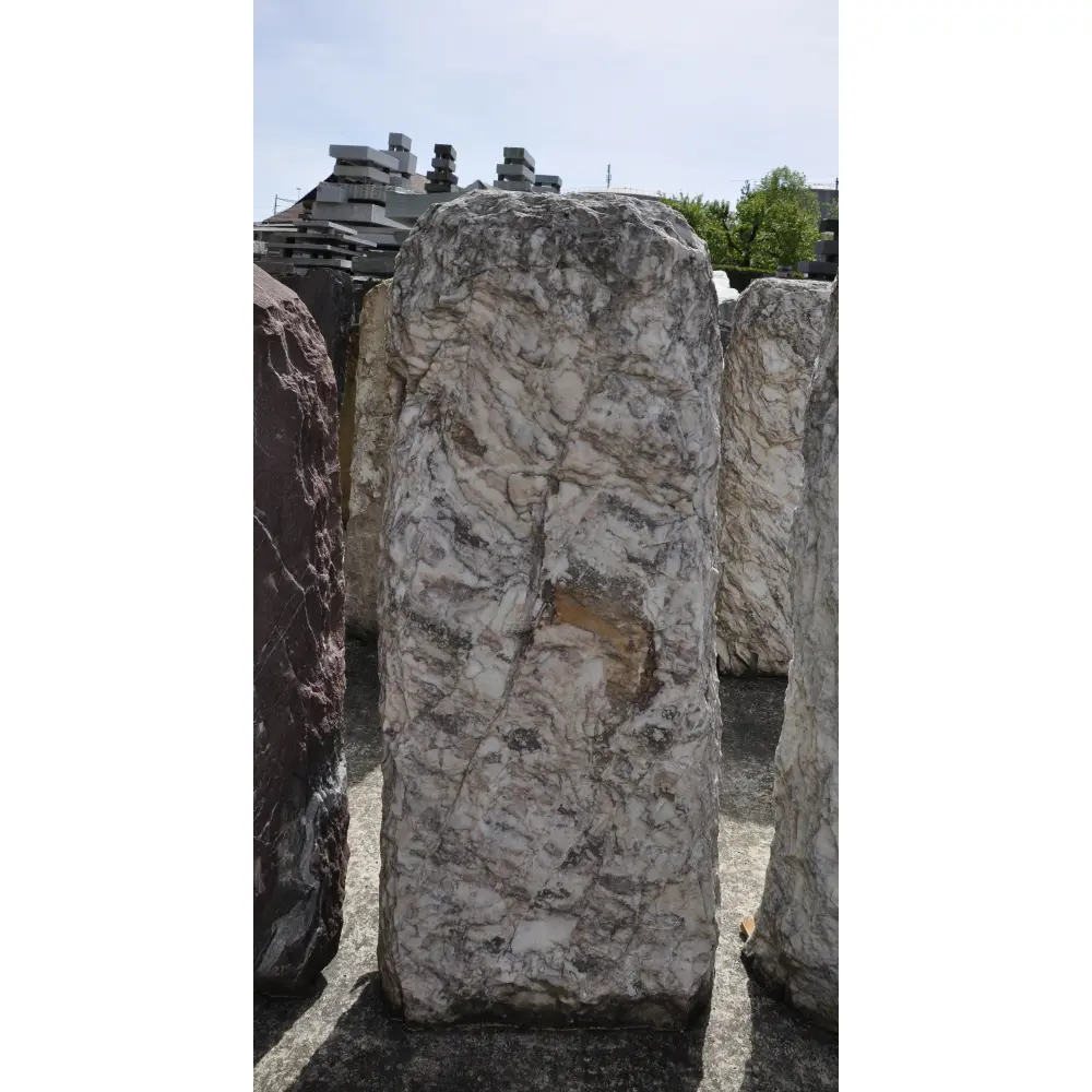  von Böse Natursteine AG