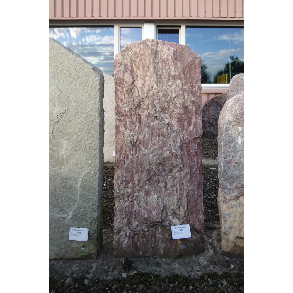  von Böse Natursteine AG