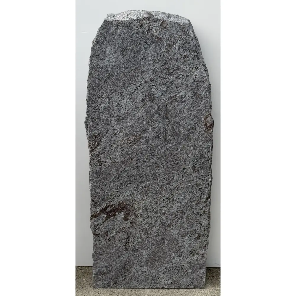  von Böse Natursteine AG