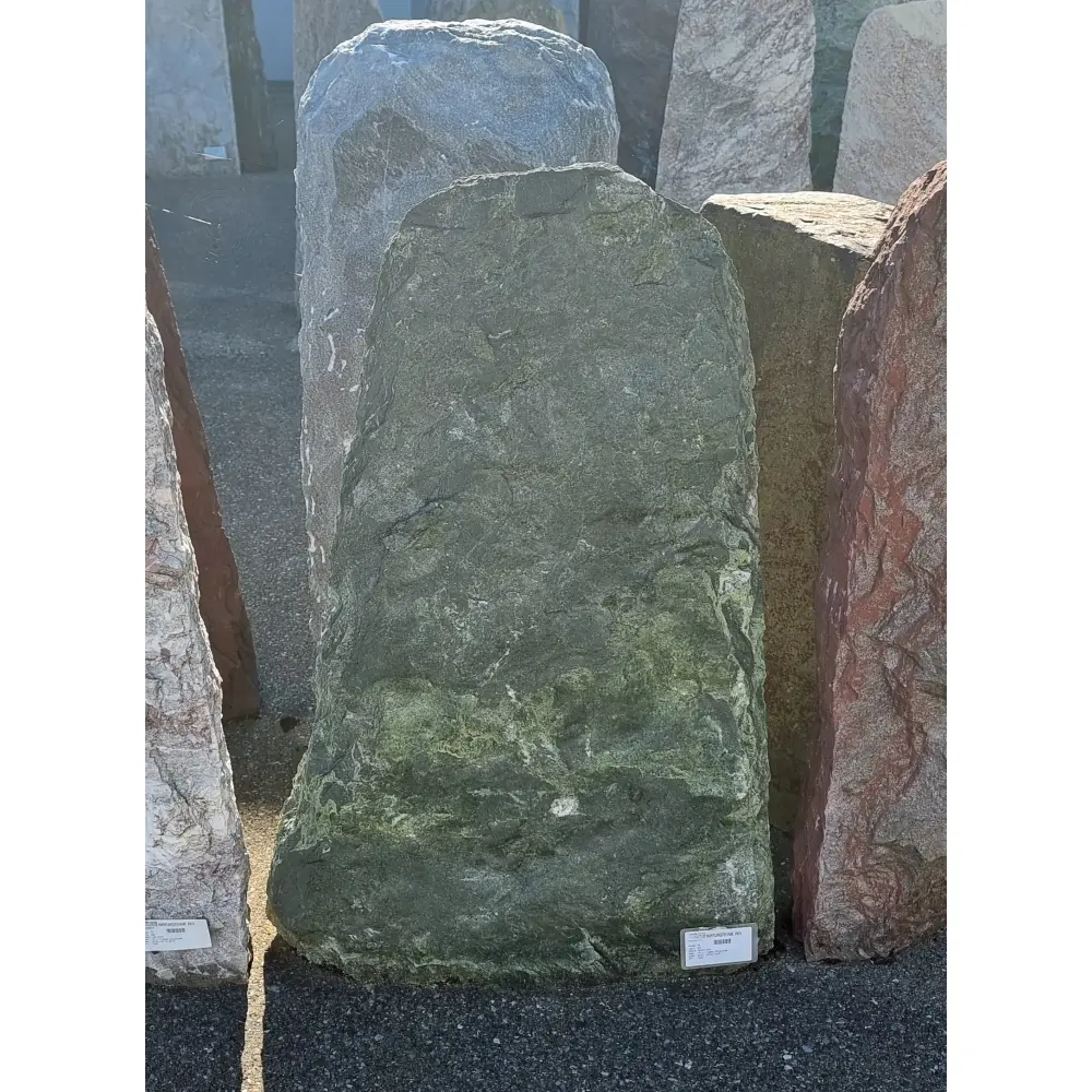  von Böse Natursteine AG