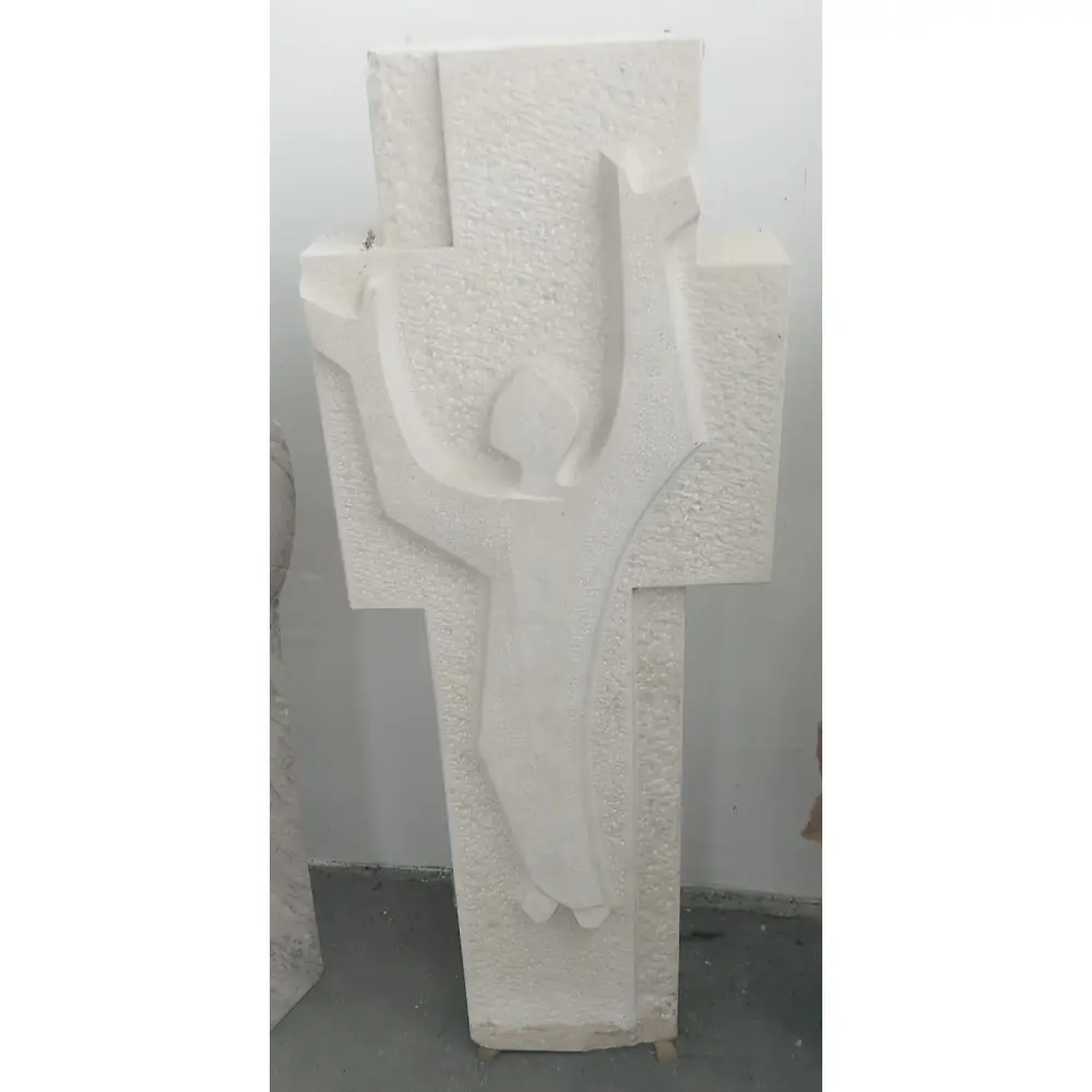  von Böse Natursteine AG