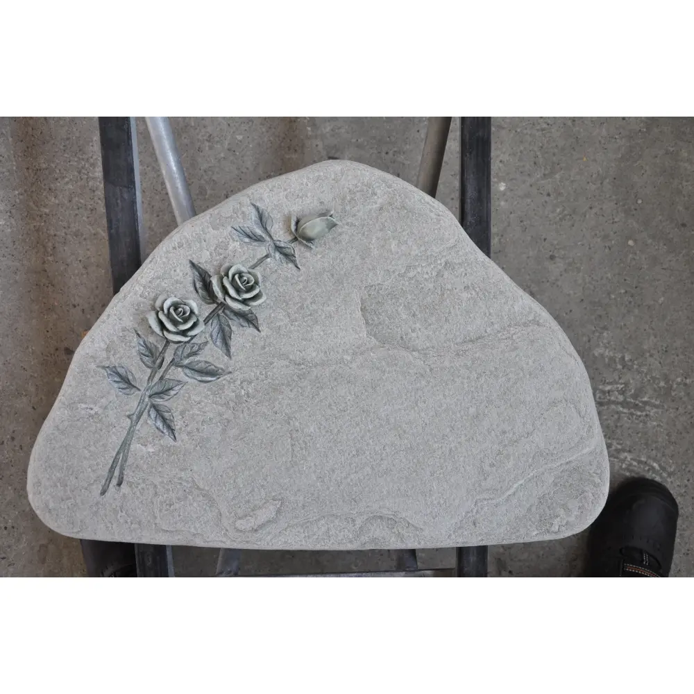  von Böse Natursteine AG