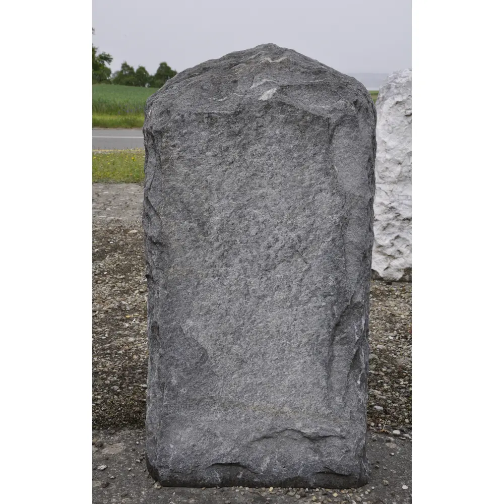  von Böse Natursteine AG