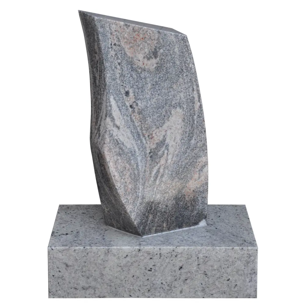  von Böse Natursteine AG