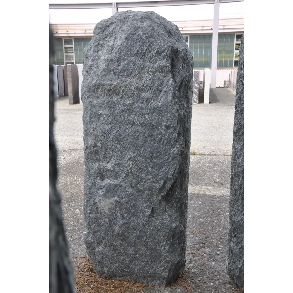 von Böse Natursteine AG