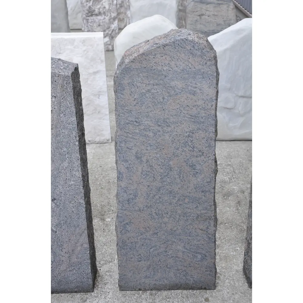  von Böse Natursteine AG