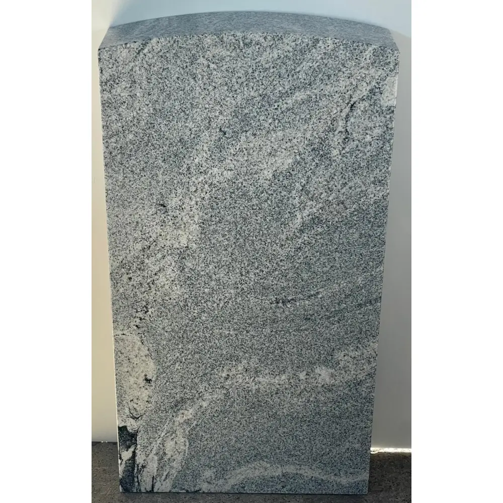  von Böse Natursteine AG