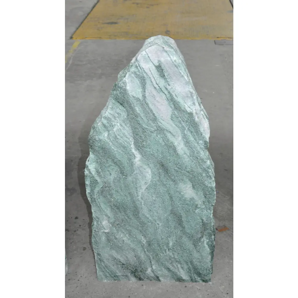  von Böse Natursteine AG