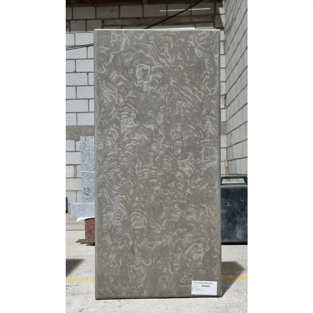  von Böse Natursteine AG