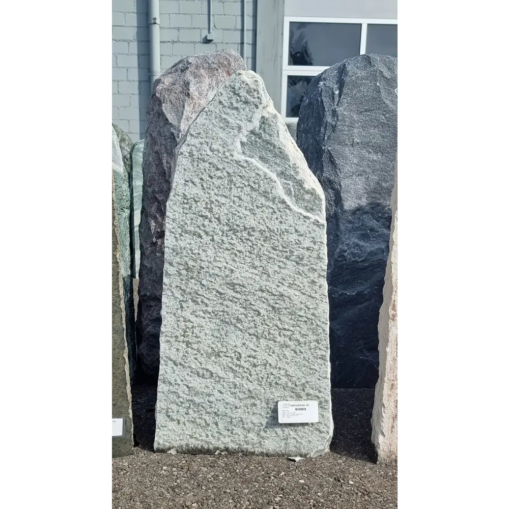  von Böse Natursteine AG