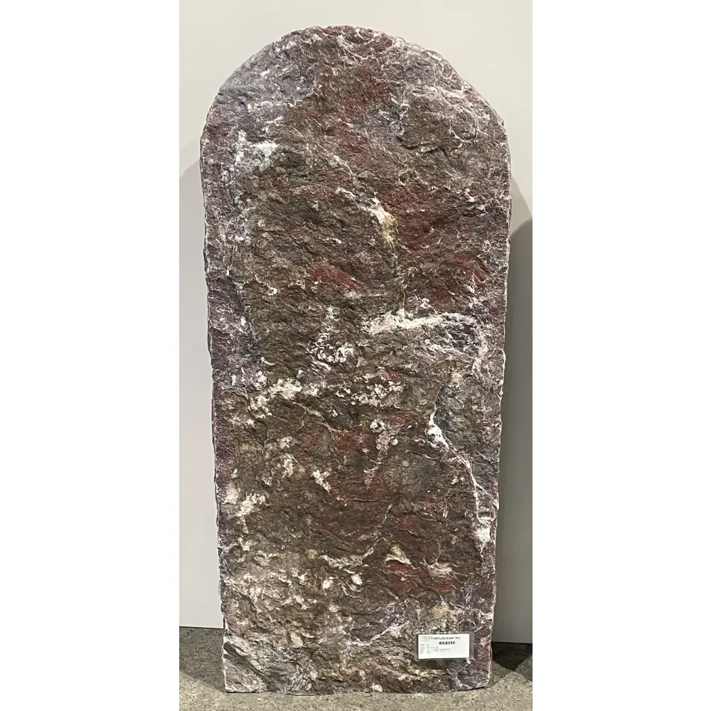  von Böse Natursteine AG