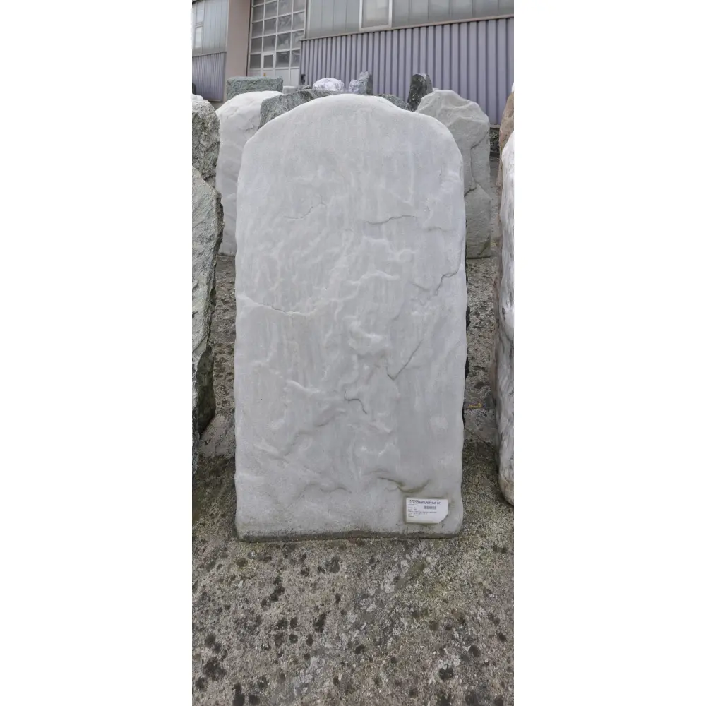  von Böse Natursteine AG