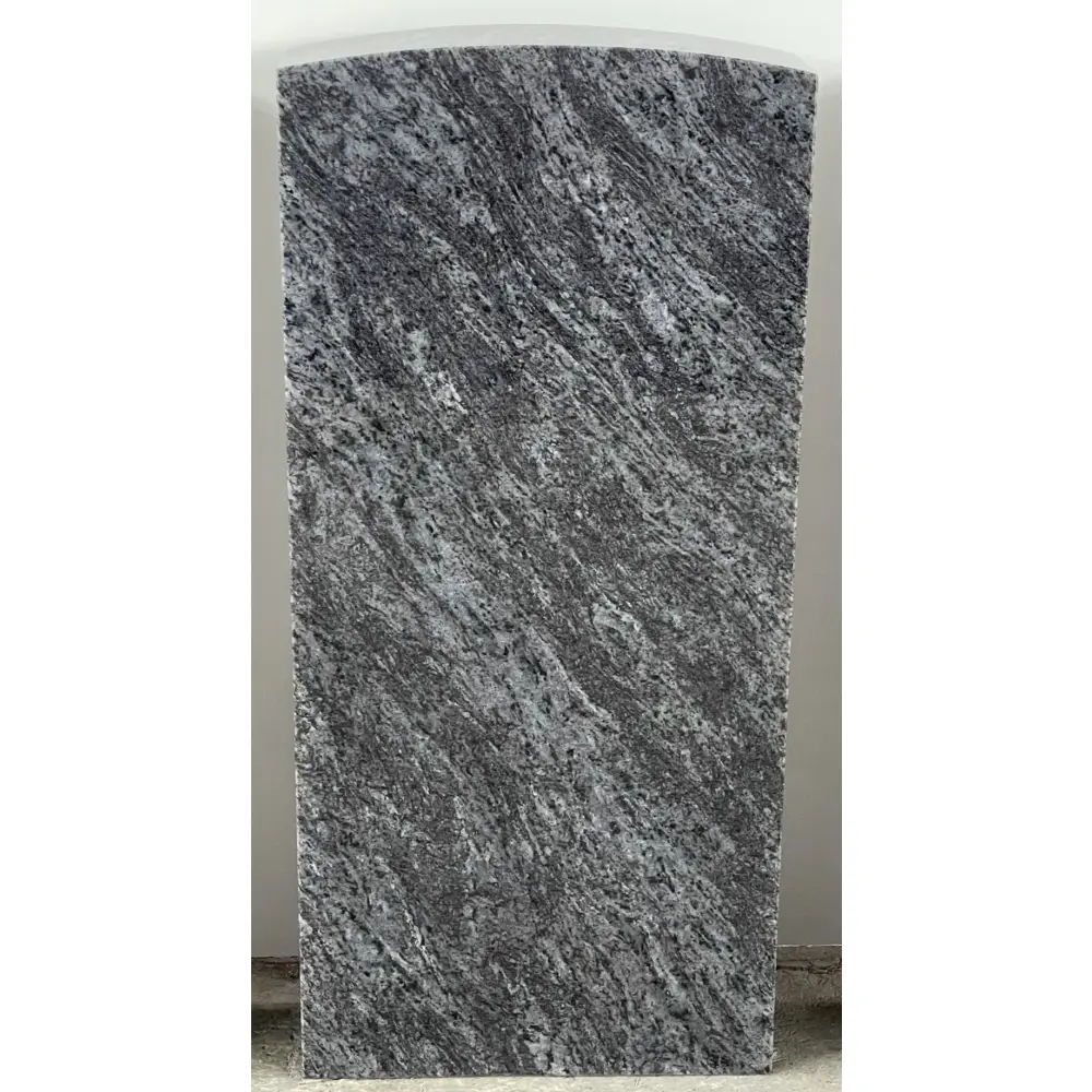  von Böse Natursteine AG