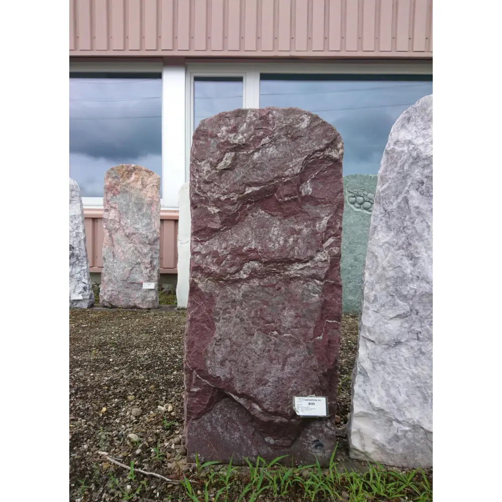  von Böse Natursteine AG