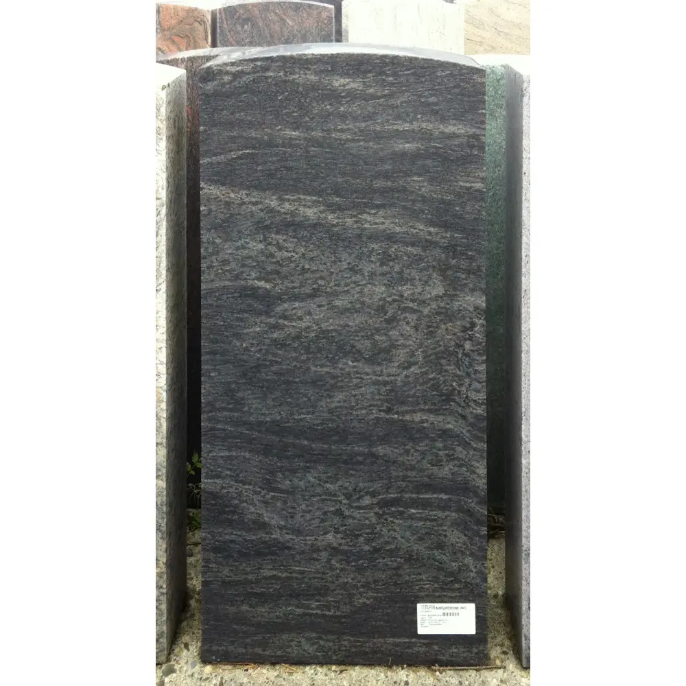  von Böse Natursteine AG